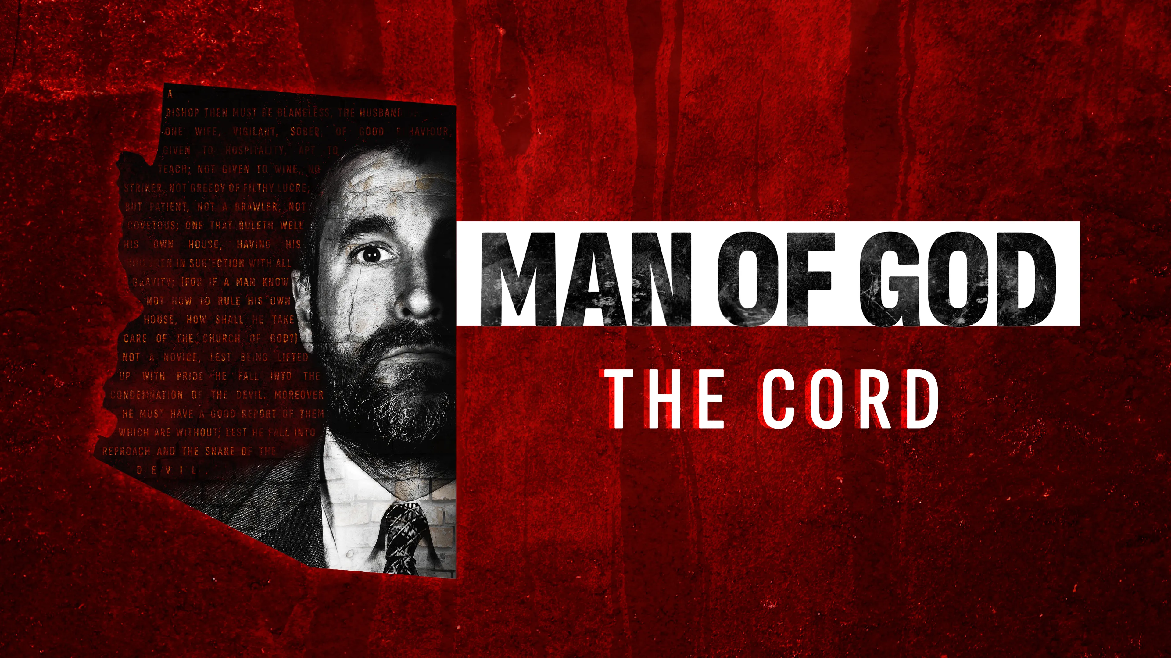 Title poster image